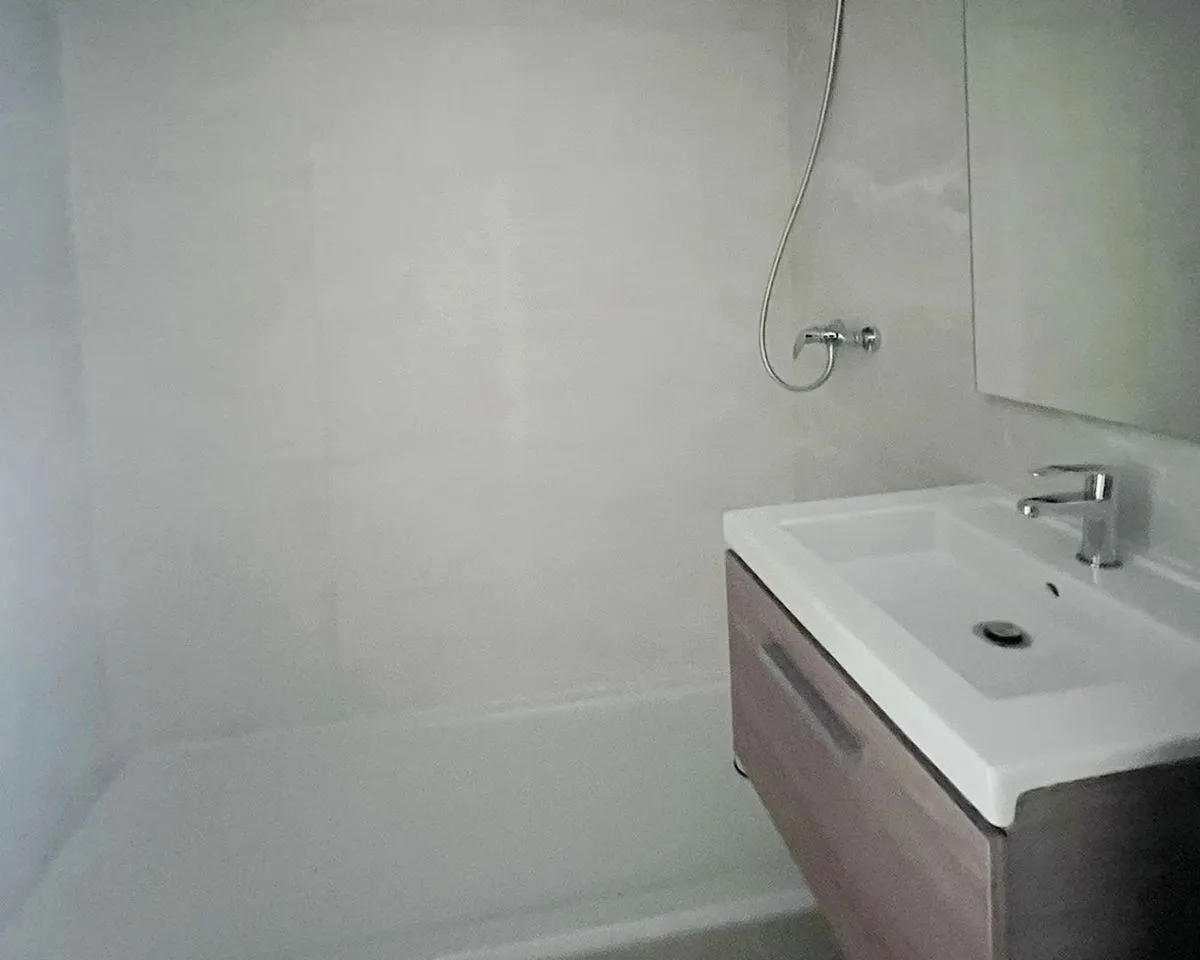 871b7e29-6765-4fee-8362-fa5ac6aaf870