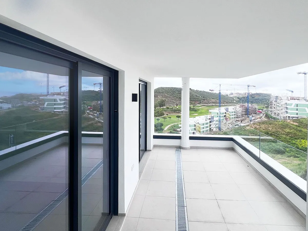 a4c78a04-e0a9-4bfa-b9ad-e173f49df3e8