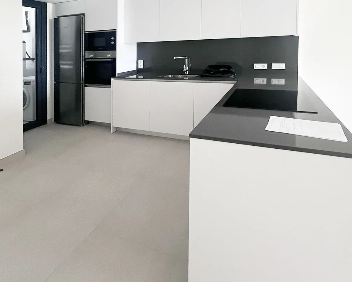 e49131de-6ef1-473a-b733-a90b9fd0a80b