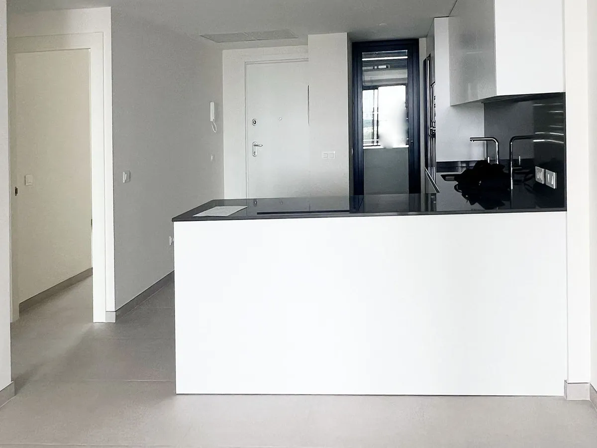 eff652b3-1fa6-4864-806b-2c6b92ffd105