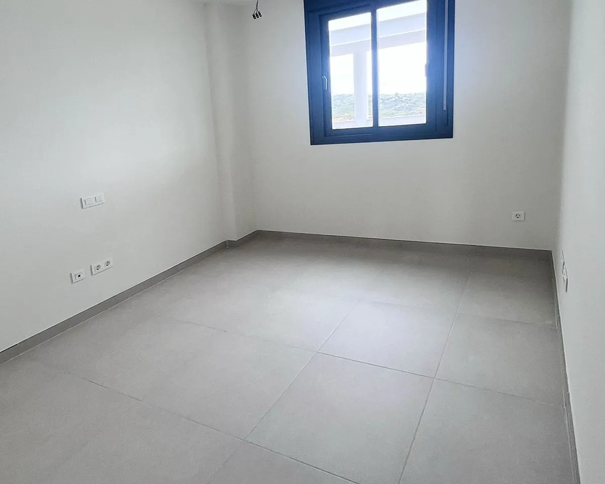 f33cd8a8-534b-4a71-920a-f8c31b5ba509