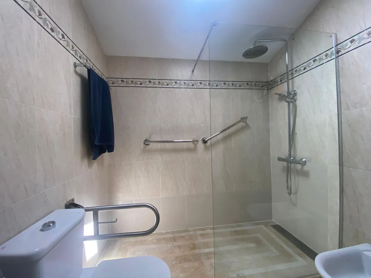 05345a8d-e2b2-4908-85c8-e854ef105e14