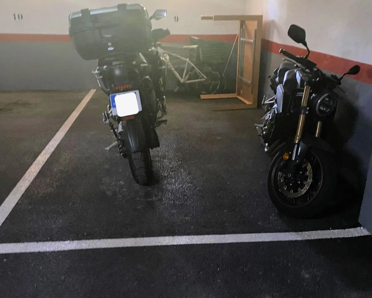 20a31293-1ca0-45e0-9d05-569b0b8af311