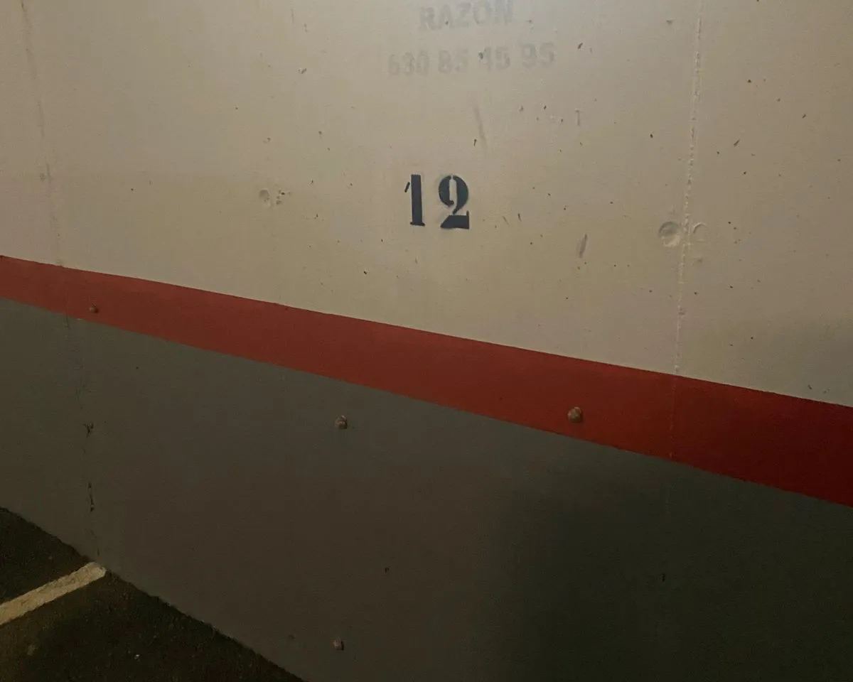 3f7e3147-a526-498d-bb40-5845d4c8eed7