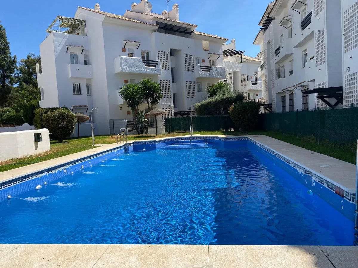 52bb0847-cc62-4c02-82f4-4466113a1b83