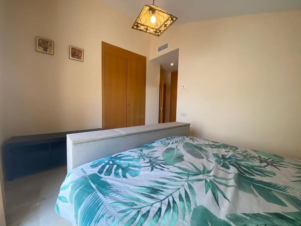 5f0c8131-7729-4eb1-bf08-390c0151bc00