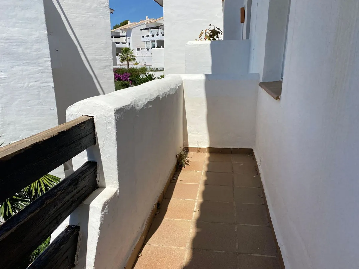 5f55939f-c791-4b66-a17e-32d3caf5fdf2