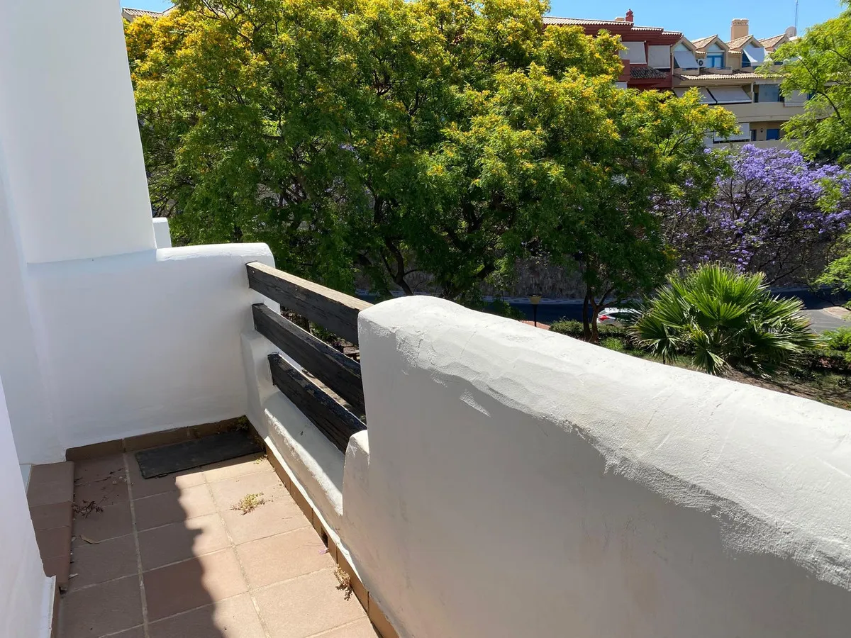 770987d8-b519-4918-b242-b578f4818090