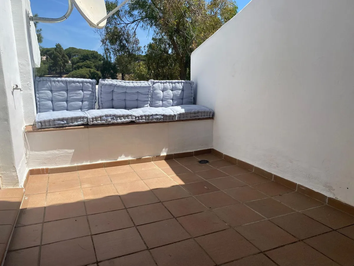 8c29c335-678a-4332-858e-8a591f7ac179