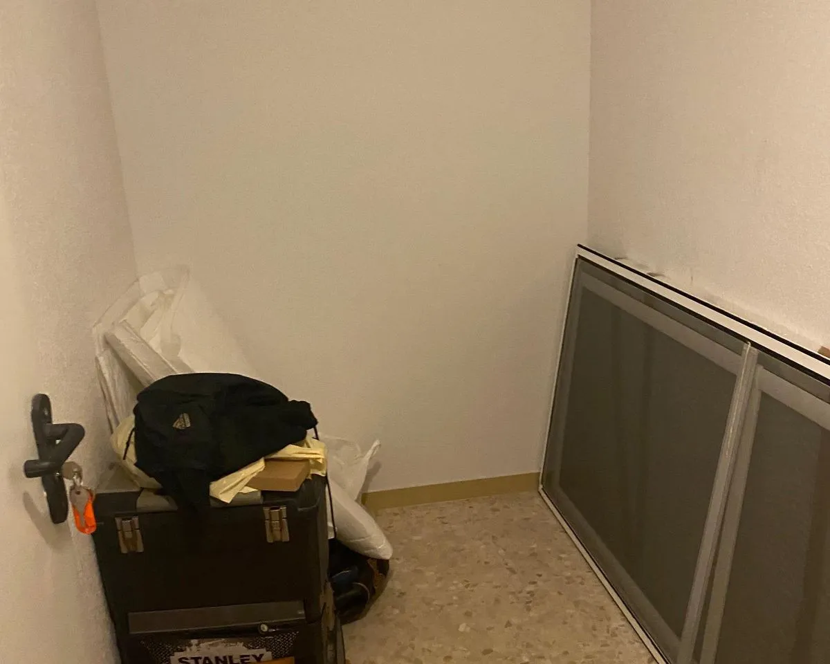 9885d00a-5814-45f0-8584-5c4727a865a3