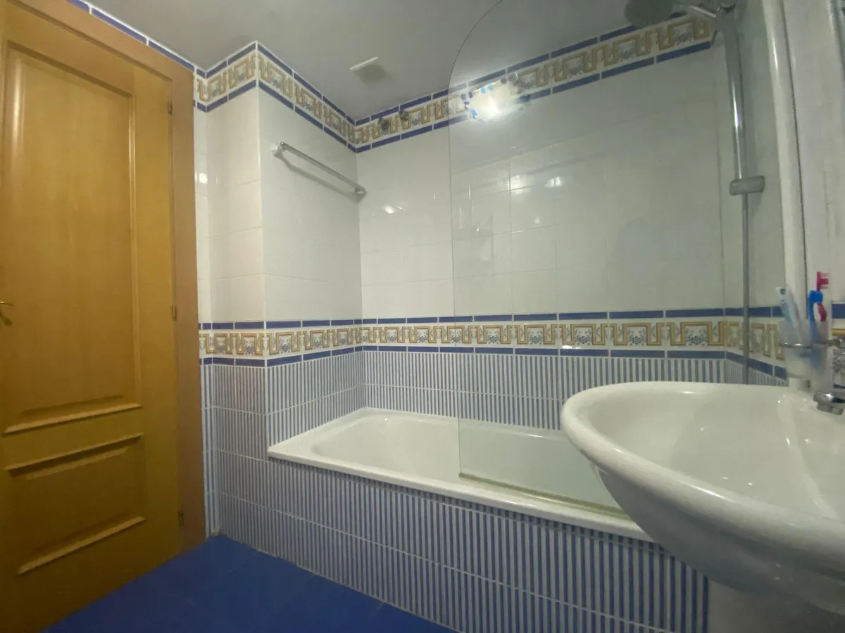 9d75a908-737a-401f-985b-7c6f9004d6a4