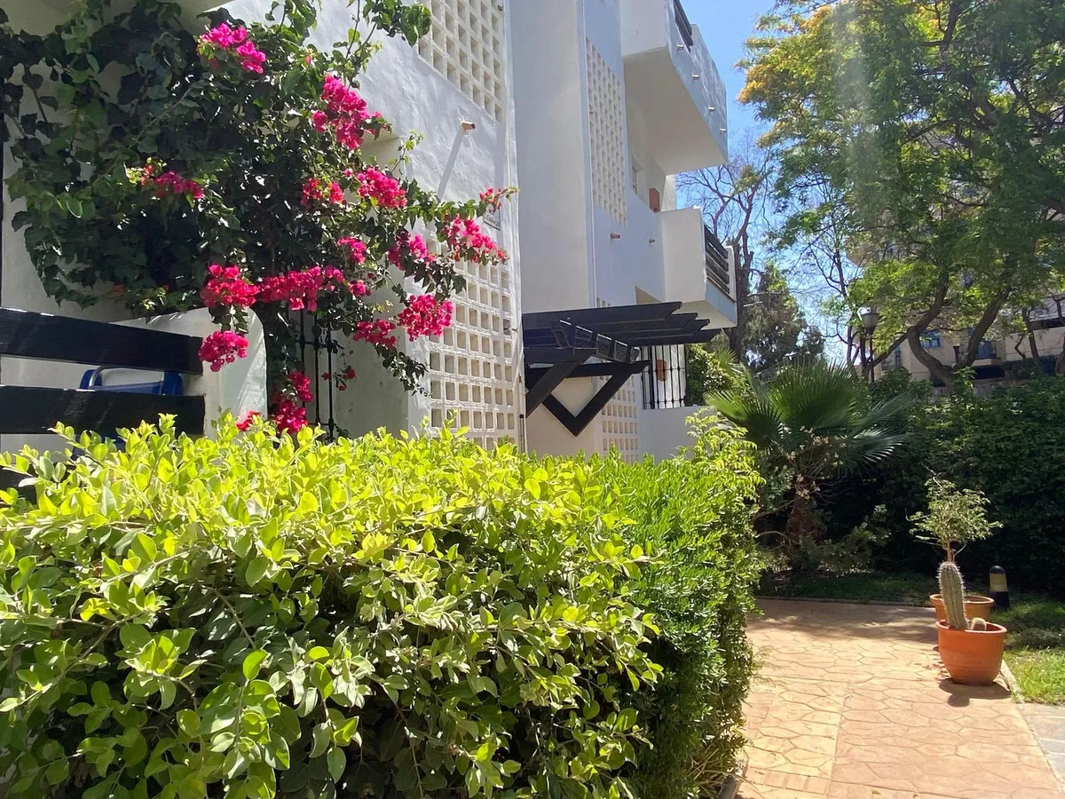 a7d2a010-4755-4015-a831-56f6890abf2a