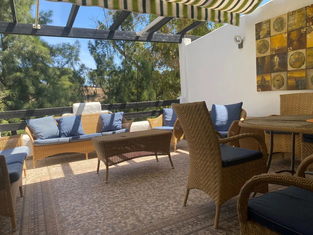 ac902de3-5449-47c0-a393-f71bfb68e729