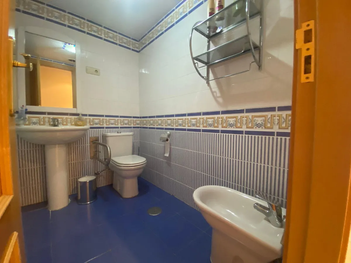 bb573ff7-76ac-4148-9da7-932642621d5d