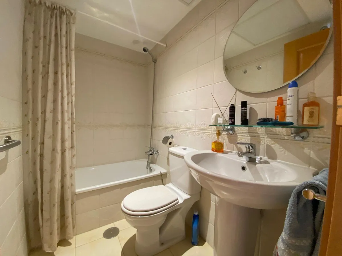 bf5bb482-f56f-443a-8337-d87917fc7f51