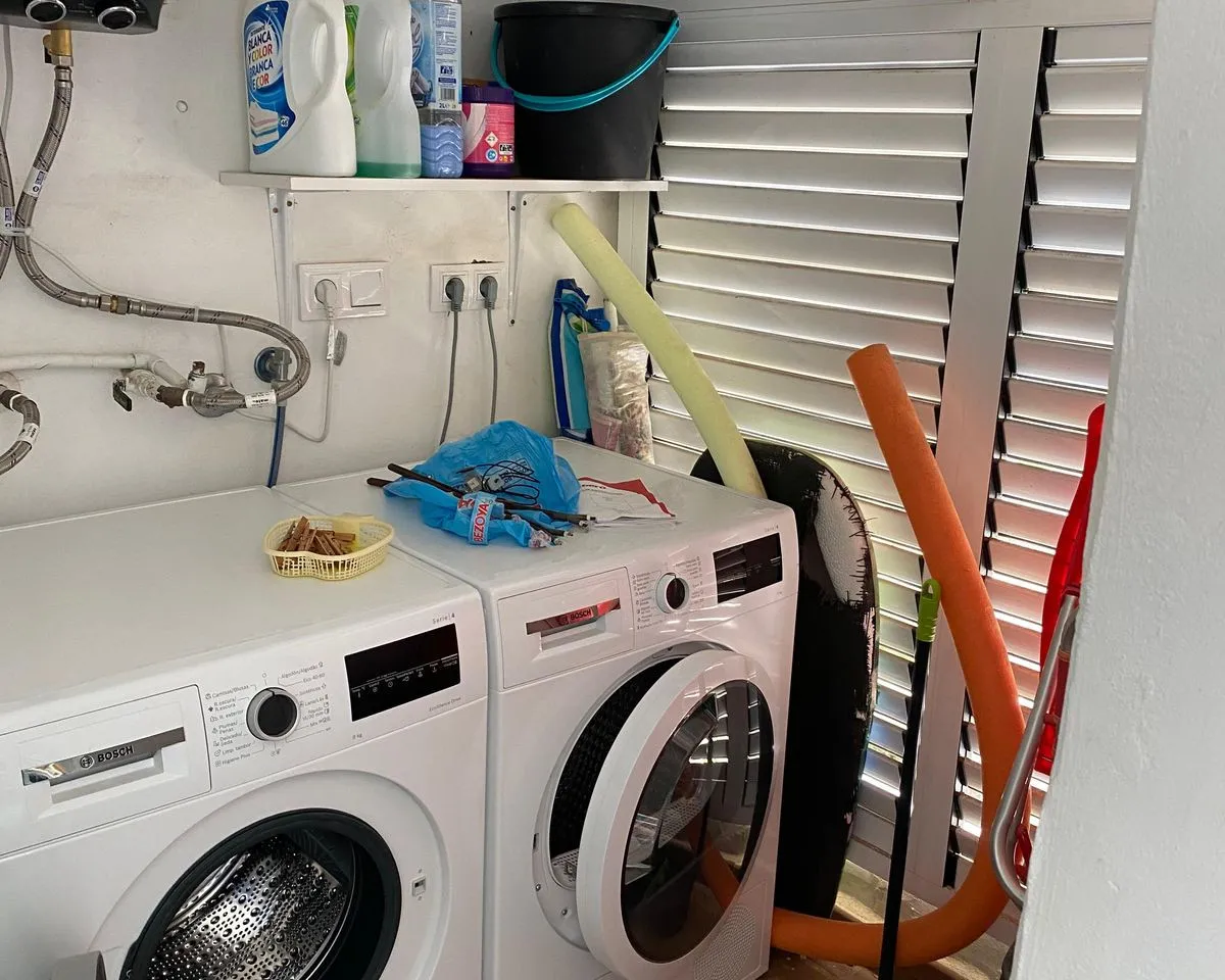 d98dfb19-187b-44c0-a8de-da78224441cb