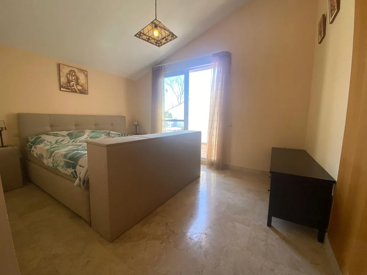 dca65c94-8bea-4266-9781-2e20650e11fa