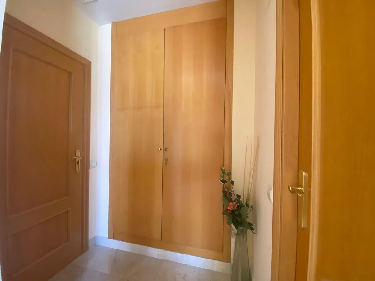 e5f5ec29-d07d-4ccd-889e-32dfa82fe97c