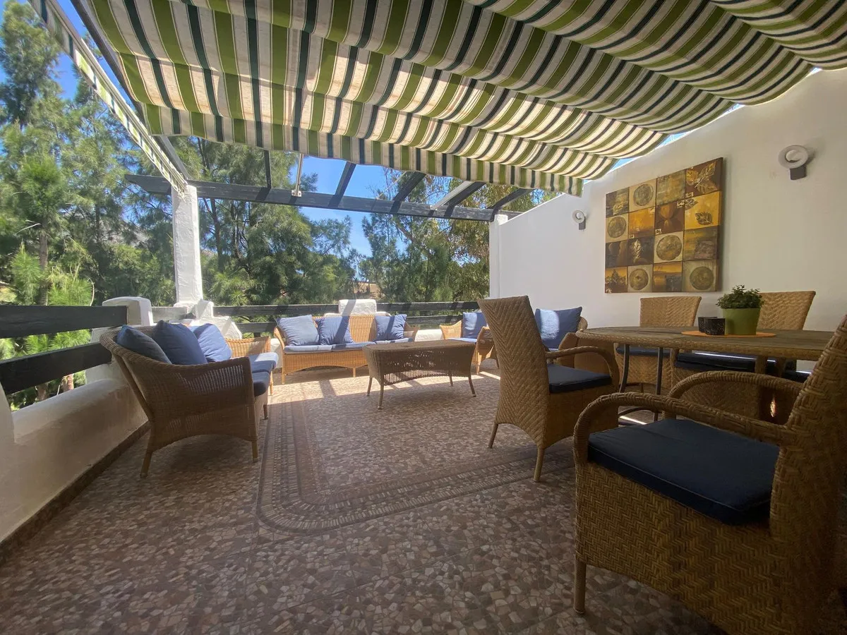 ebdc9aca-44d8-44d6-a9fa-62b8557e5871