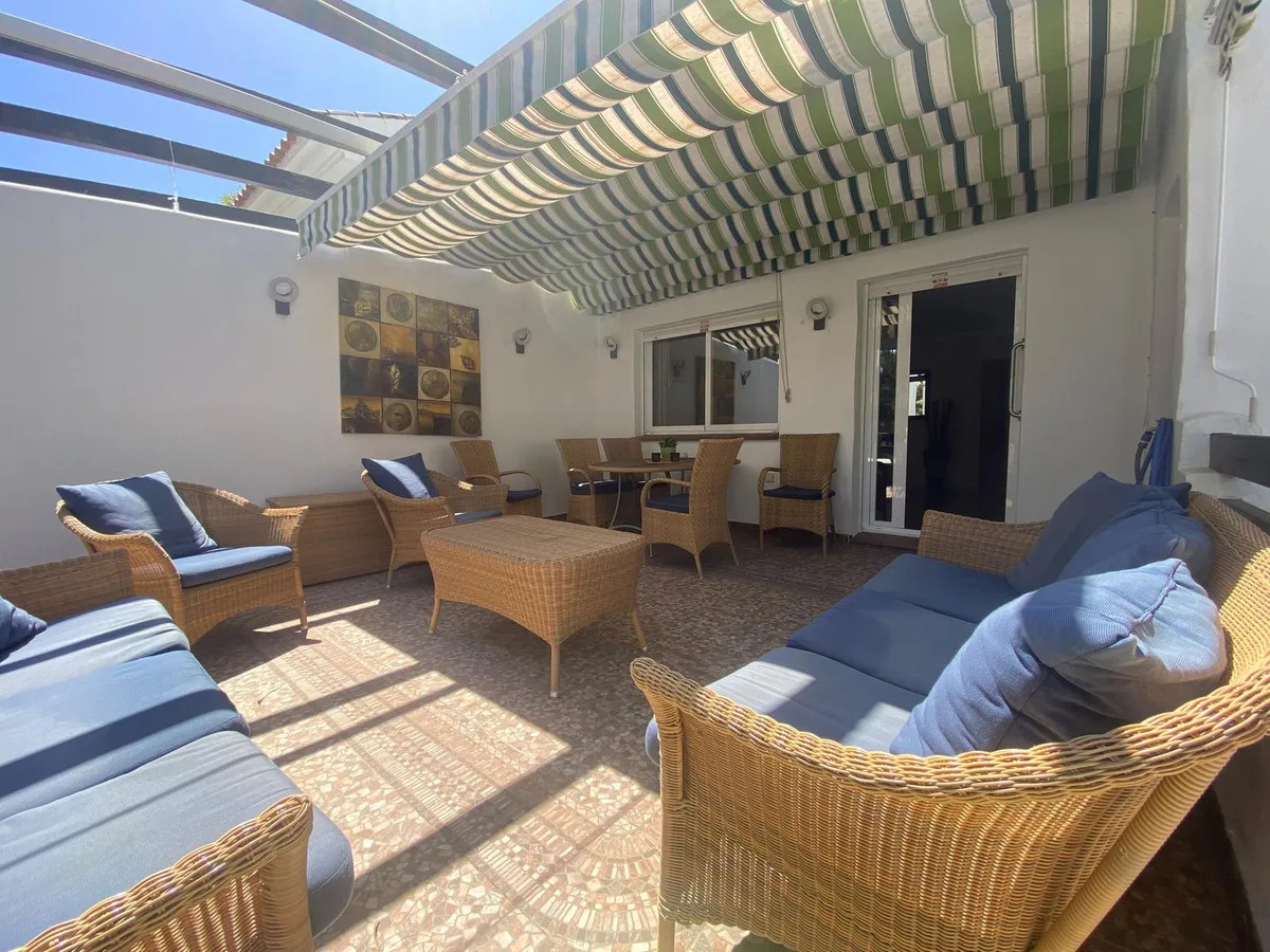 eccf3127-35c9-463a-85b4-f5c1ddc7ad92