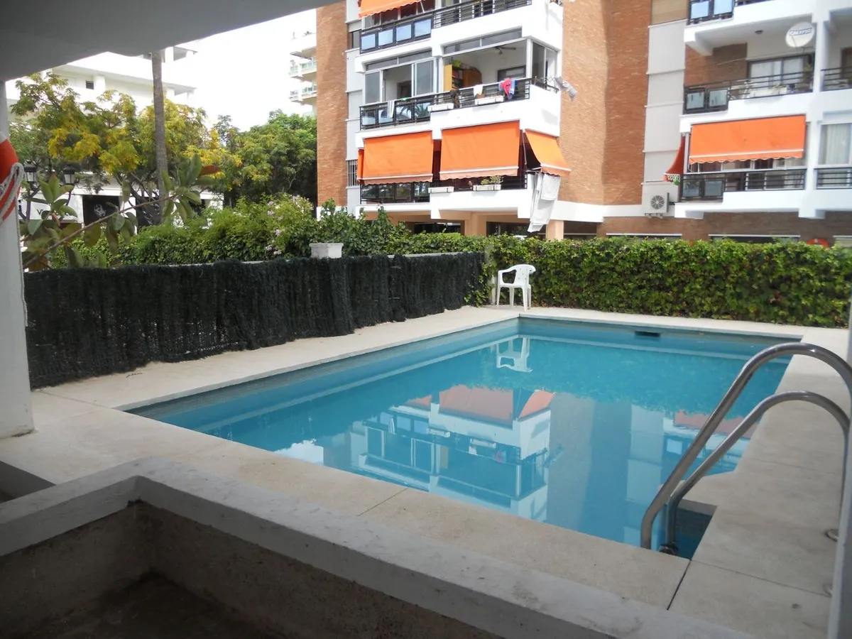 5c08cfe5-6b35-4a2c-811e-516f61f1386e