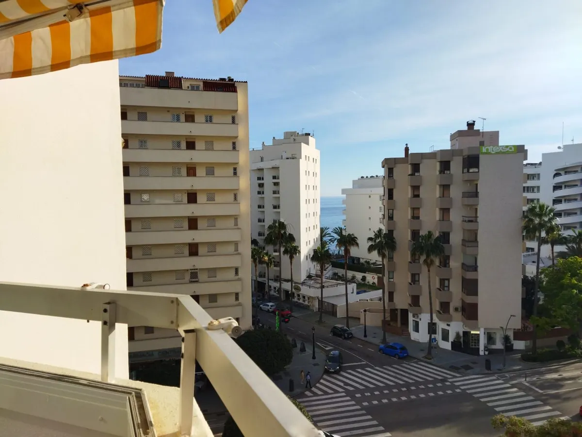 83890d76-0ff9-462e-841d-5e33e68ff1db