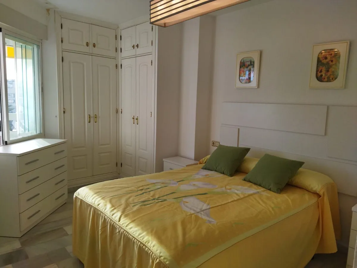 a186073d-c21b-4d11-8bcb-fe9a82fb2a49