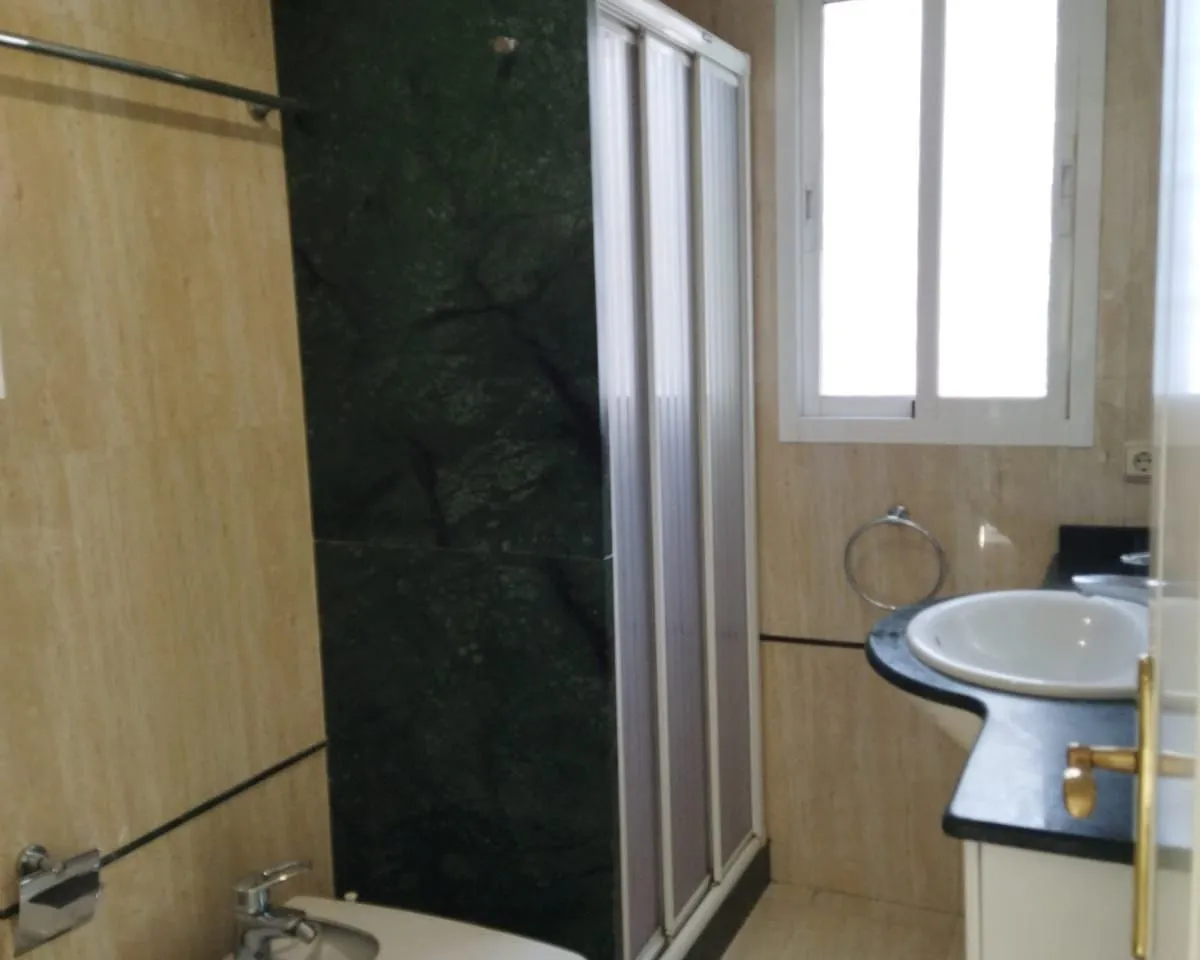 aa47d526-1bdd-4bd6-96ab-b2ea5c628dc2