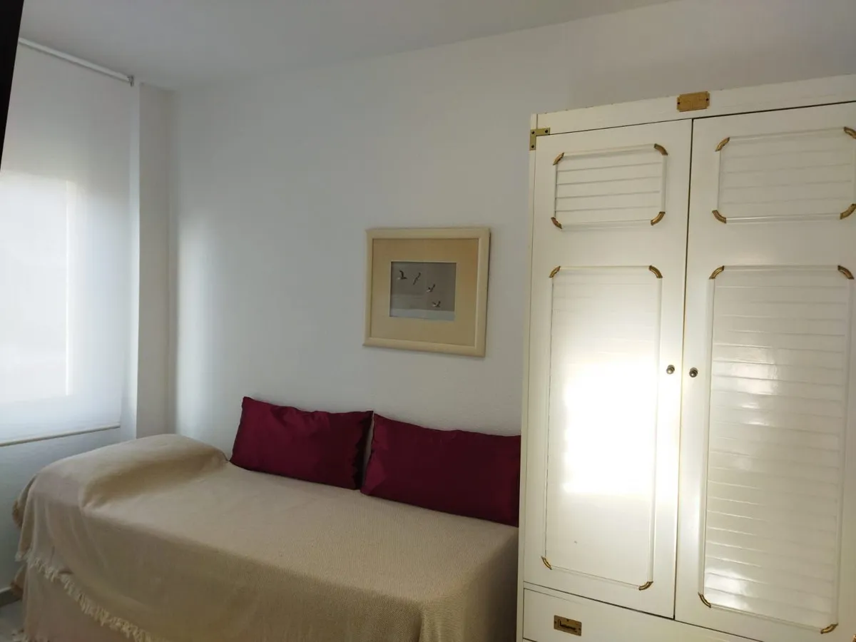 b037e1eb-1cd4-4764-a60e-3a0f7f6e24fb