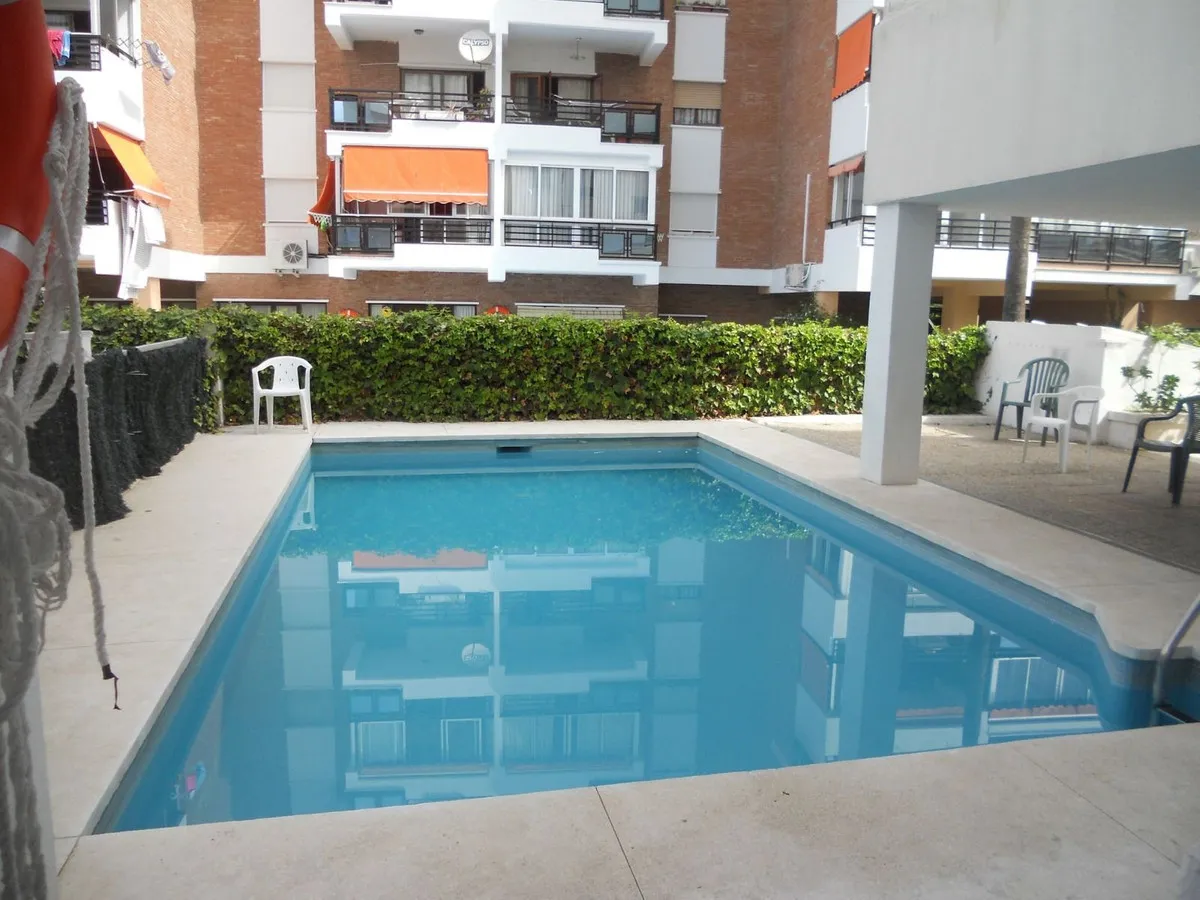 f425b38c-f2cc-4f7b-9f65-c9232b2322f0