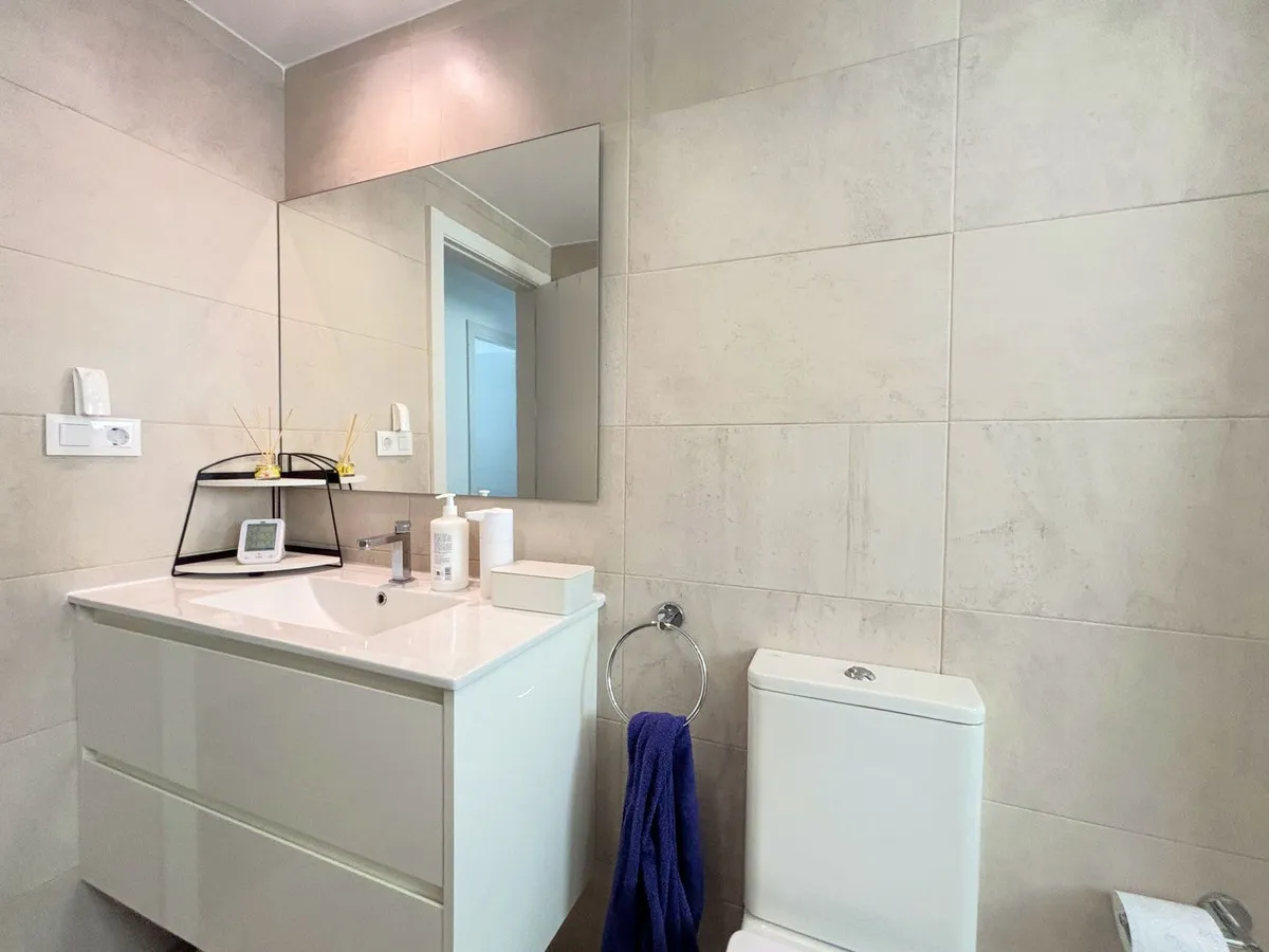 034271fb-4d1c-487c-94d2-c33b1465c05e