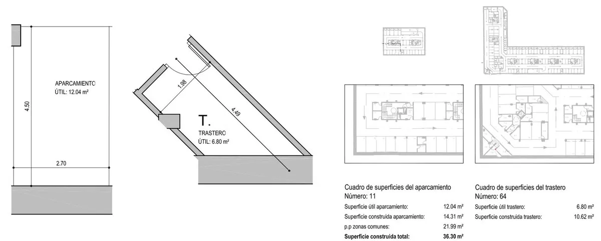 0b859ba6-d90b-4a0d-9e8e-e229adb31e00