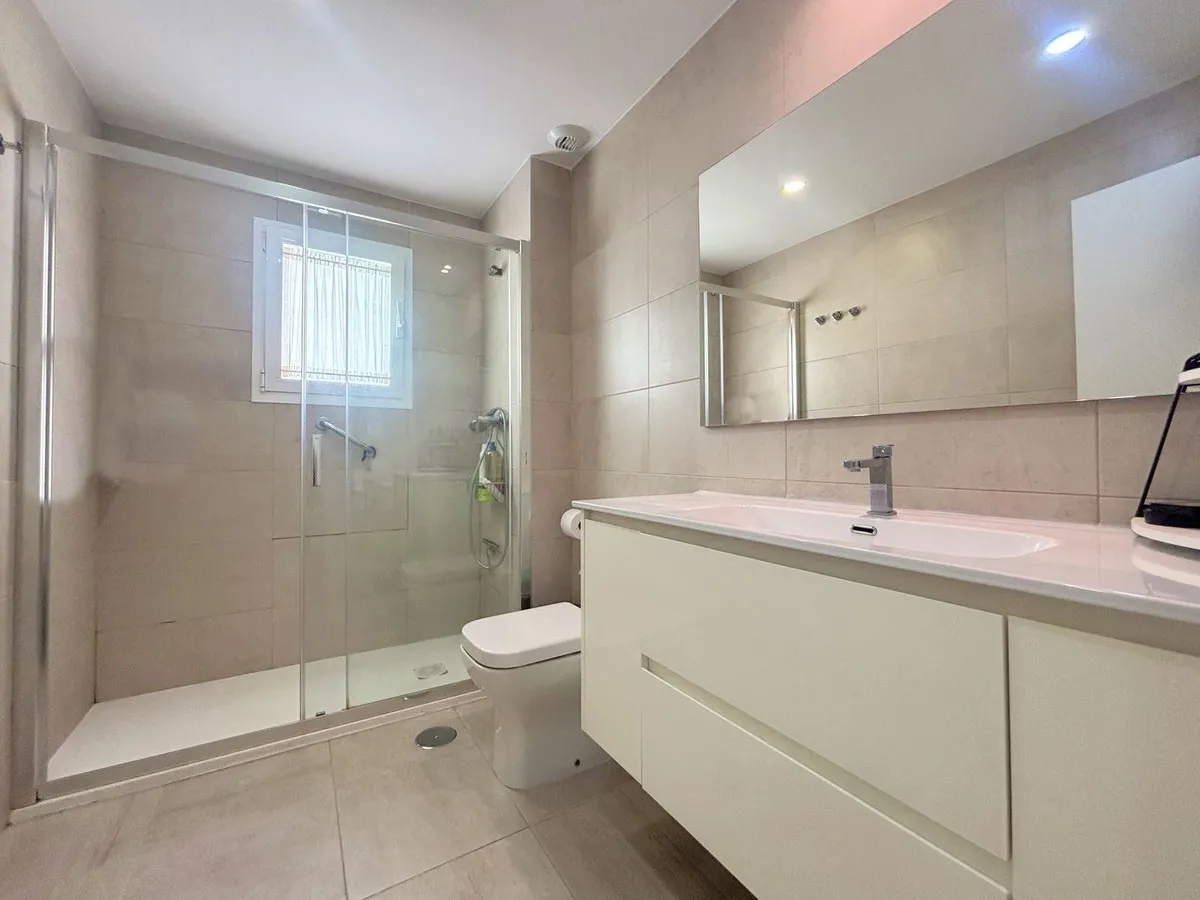 1bf50dd0-a057-447b-89b1-72feef0d1ebe