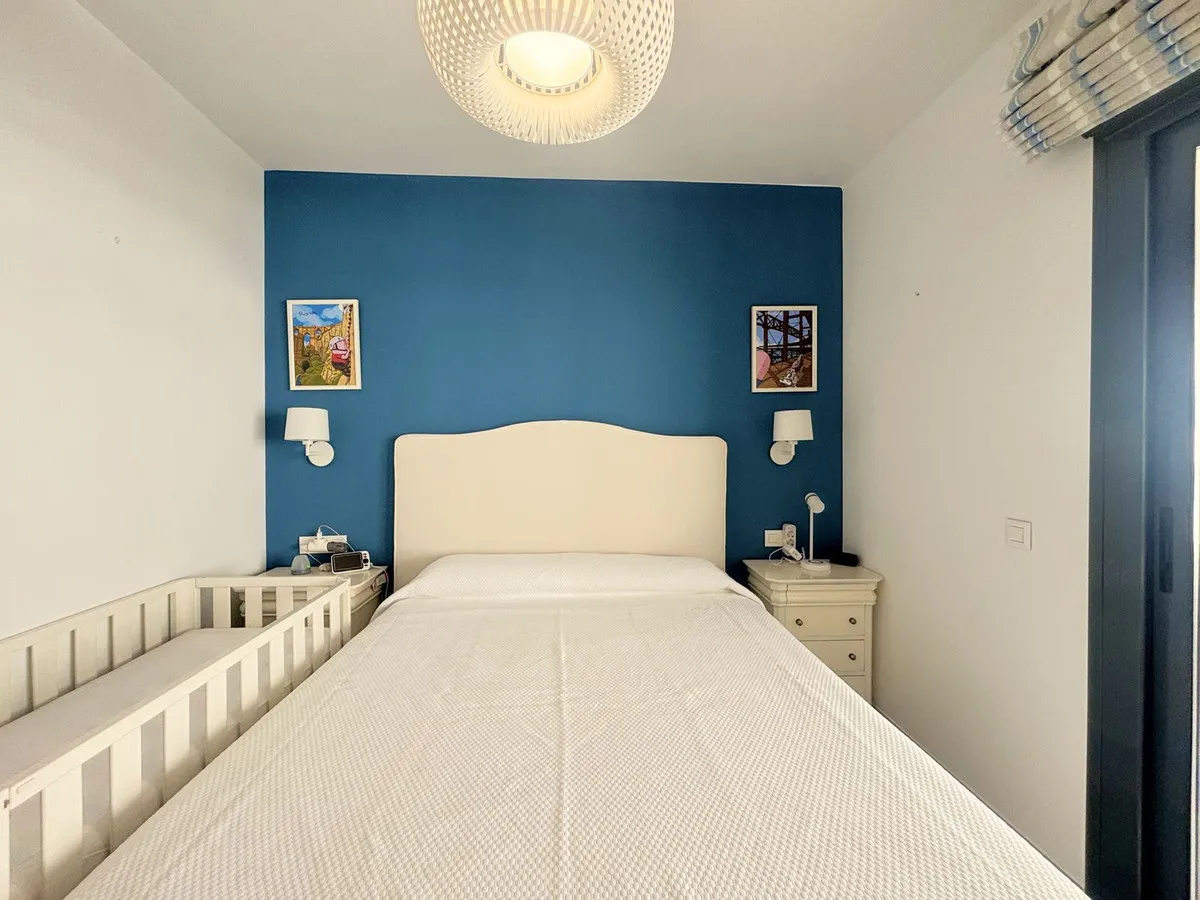 29d0533f-b5cc-407b-8061-d013a51f3728