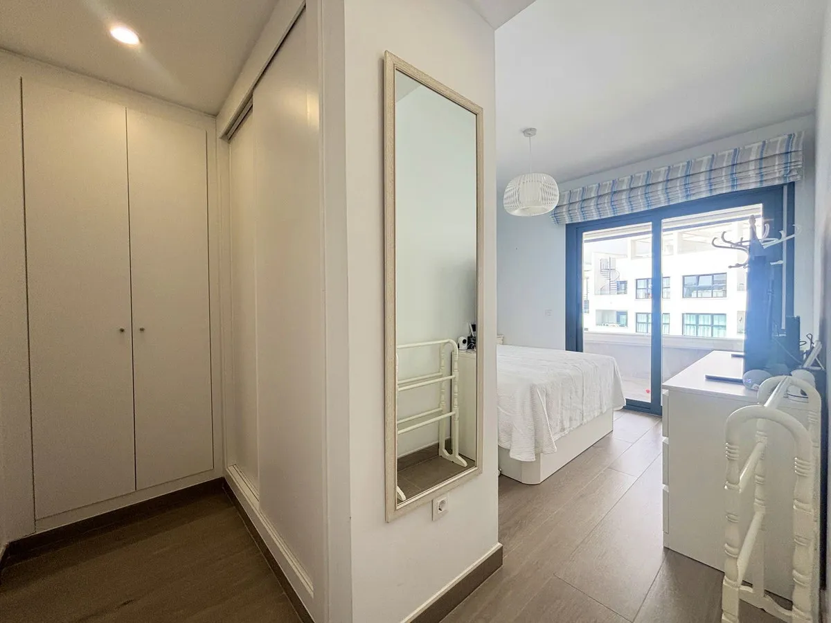 36b66bd0-9950-45a4-ba3f-84f287b46dc1