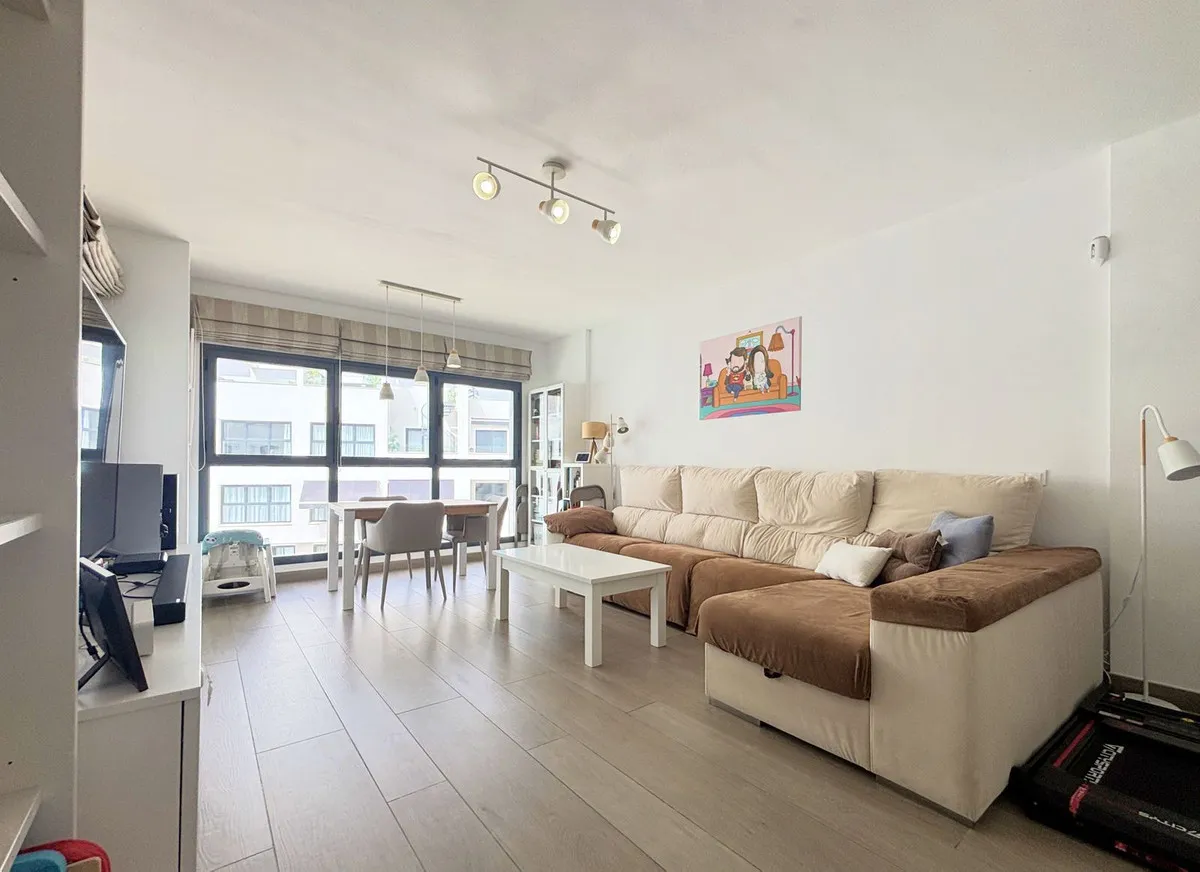 422f245f-3fa3-468e-809e-f3bbd6b734b4