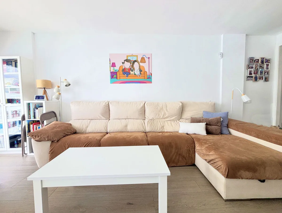 43701ae4-6a3b-4452-bd02-057eee9d5c97