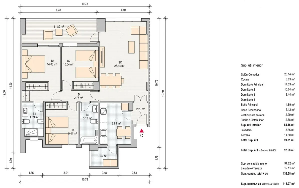 4d4edfea-8df4-48e7-8c36-b2aac6ed8724