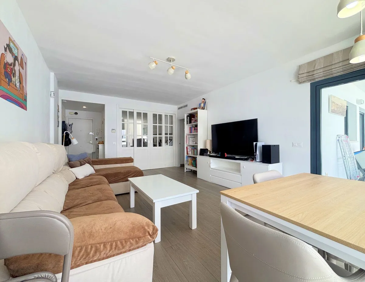 59de39e3-4500-4955-9276-6e072a7771b6