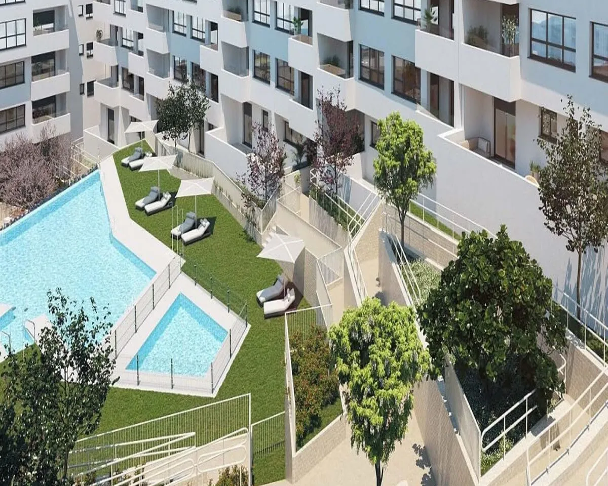 68290075-7414-4129-8386-01e9889c932d