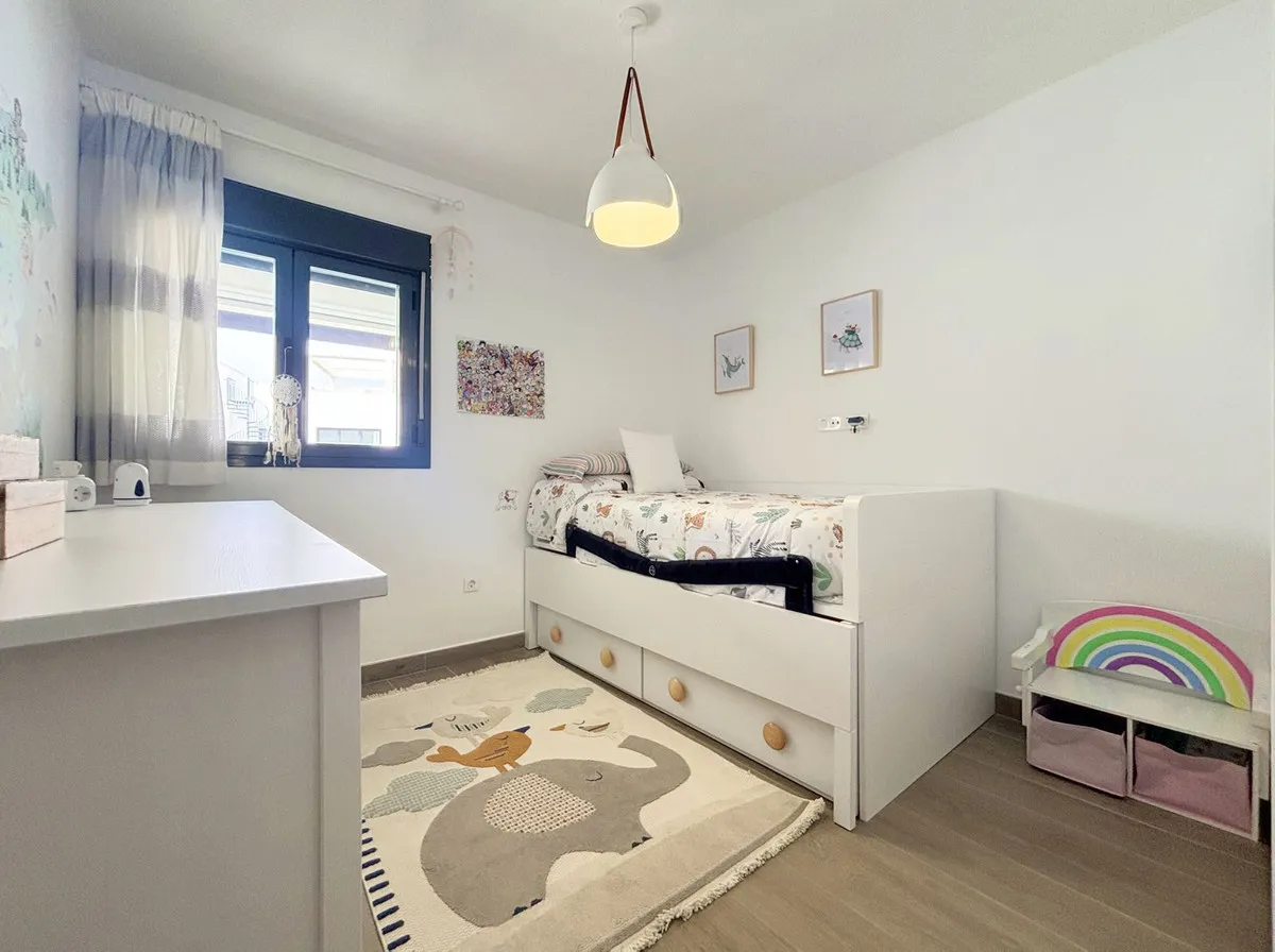 7372a7fe-b000-4cf6-880e-29249d339a0b