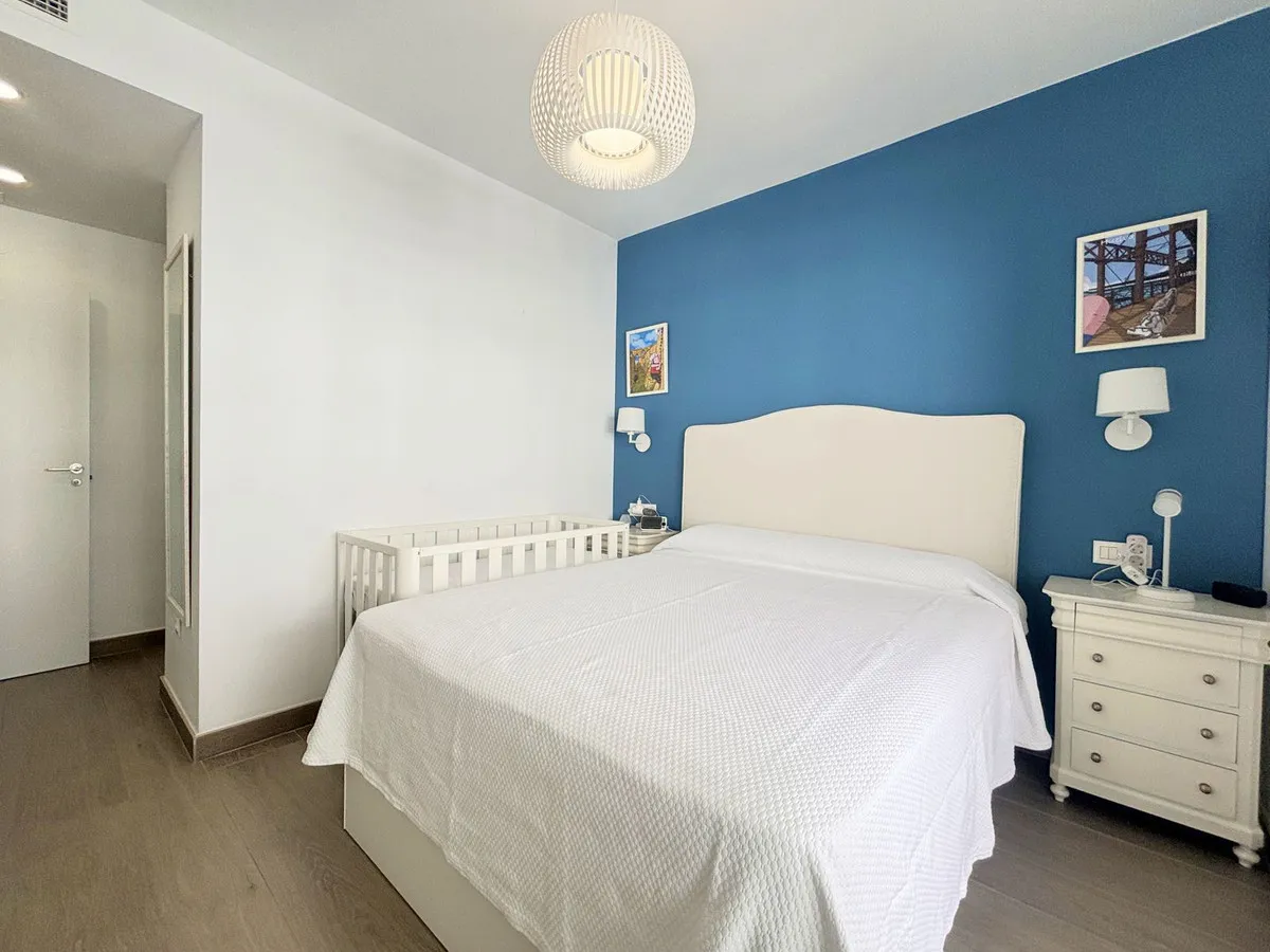 799ed86f-173c-477a-bac7-7584cbdc0b92