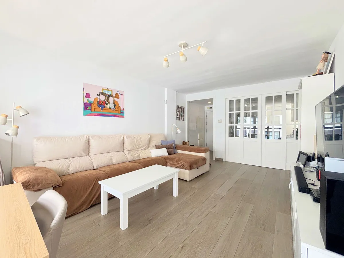 7fdcde14-48ec-4873-b24f-f3e3c87db4b3