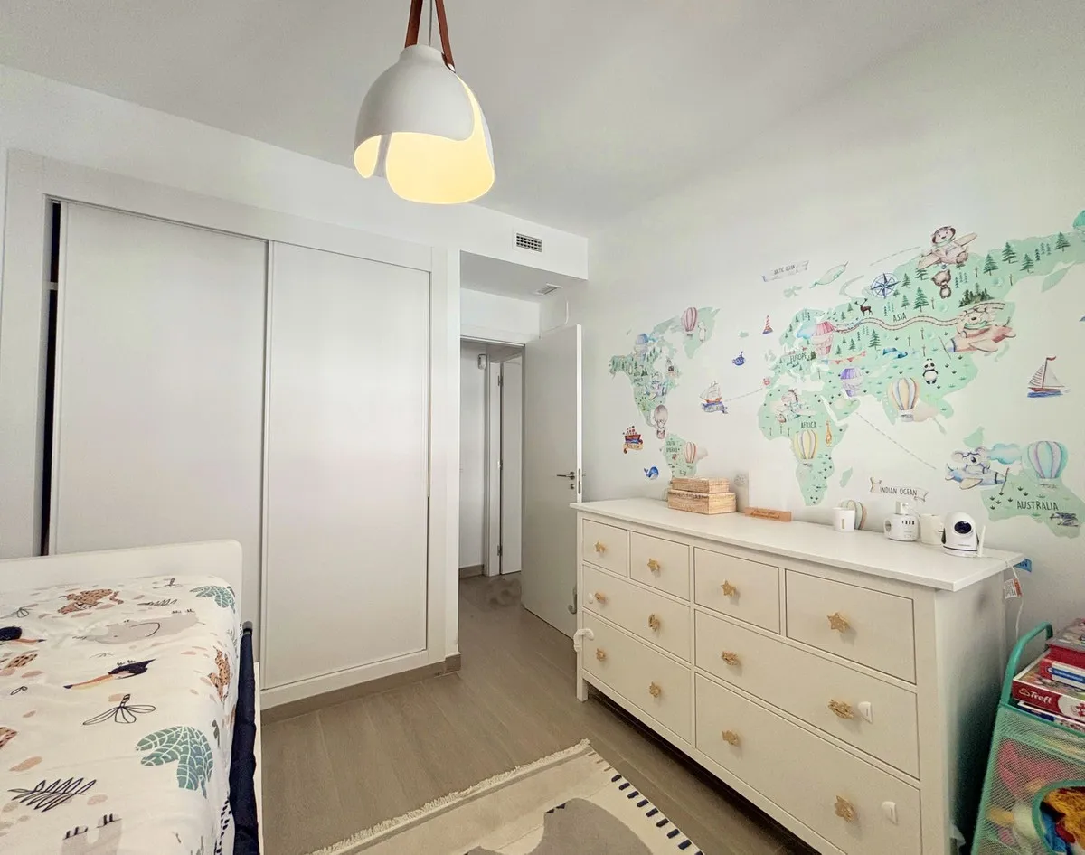 8f44510e-a828-432c-83d1-b0ee4d10d5f7