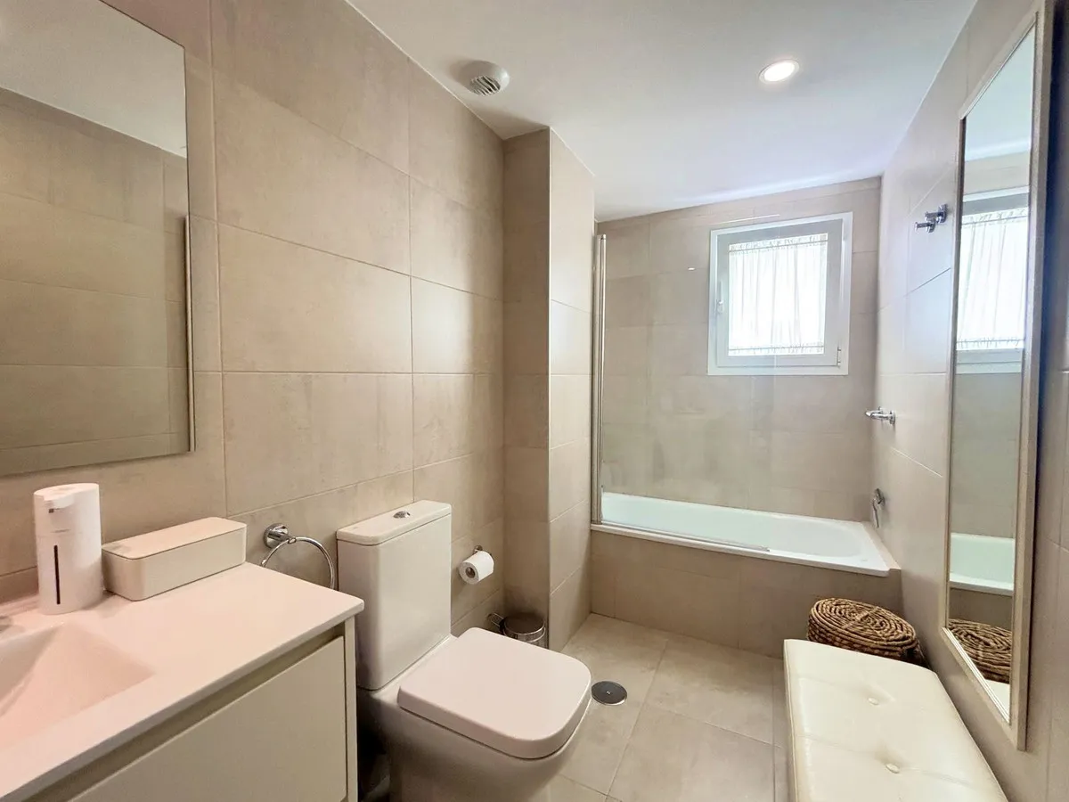 d08c7d87-617e-466d-824e-828b51bff84f