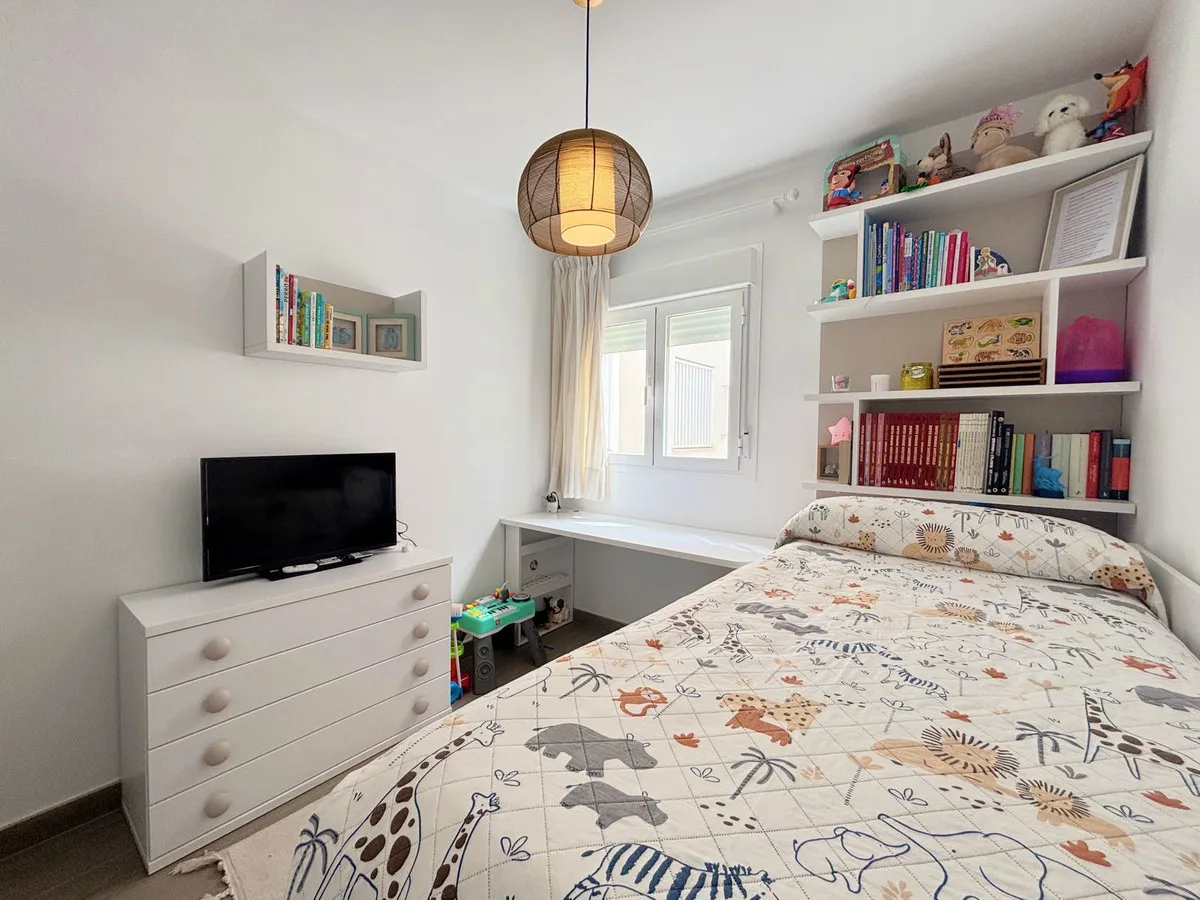 d3c53aa3-c577-44f4-98b4-0a261e4f5876