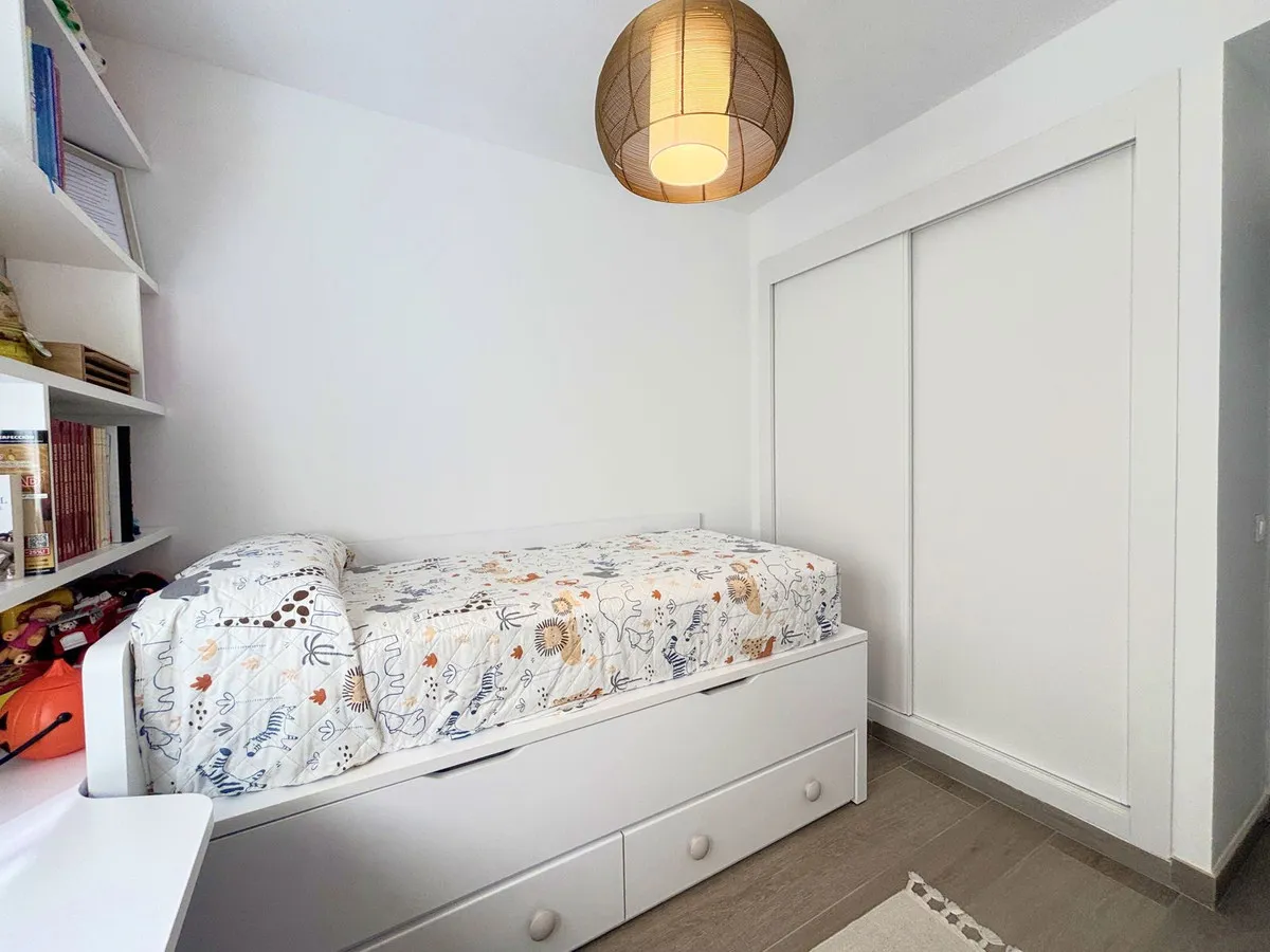 e288615b-f02c-4282-85e3-d3458eeca58a