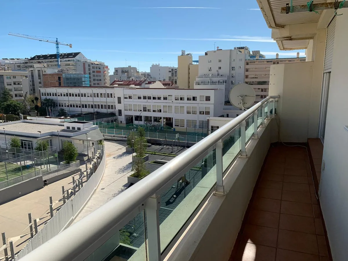 0dd8daa3-3182-47f8-8a87-073739b31108