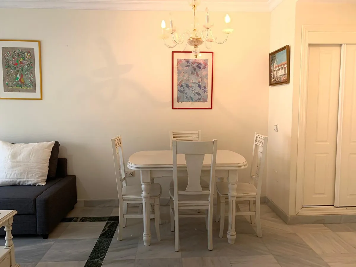 c4574a4a-5849-41bf-aaf7-8fba9ce51977