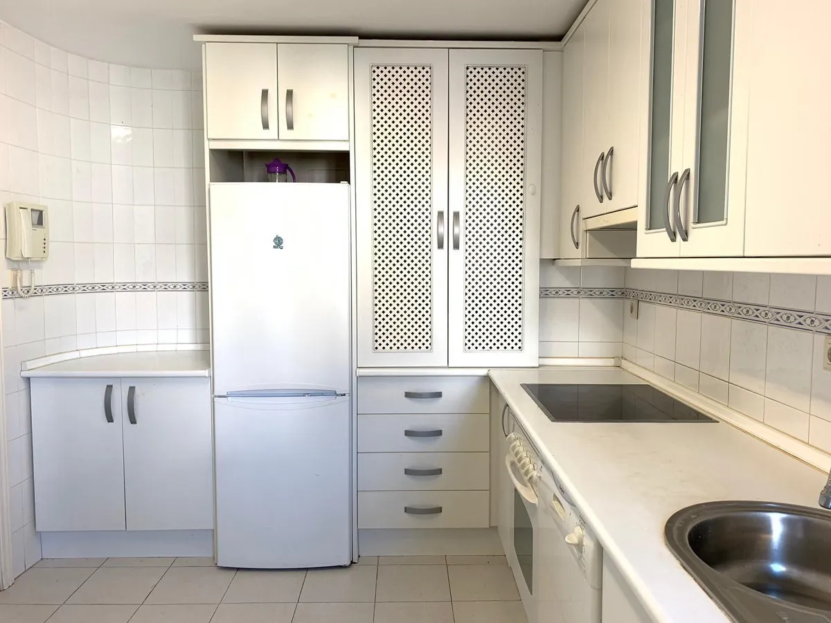 d65cbe4e-8d9c-4d22-86c8-4bbf74fa28ed